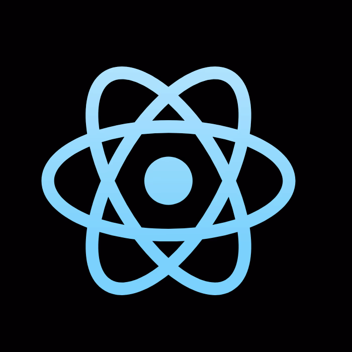 Pokročilá Ochrana Systémov